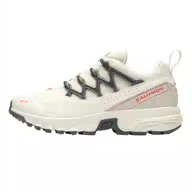 SALOMON ACS + SEASONAL