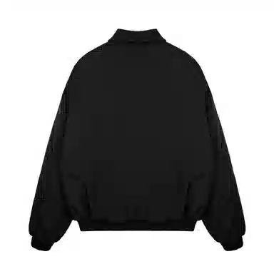 FALIAMS bomber