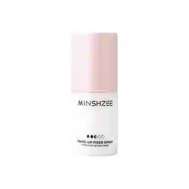 MINSHZEE 50ml