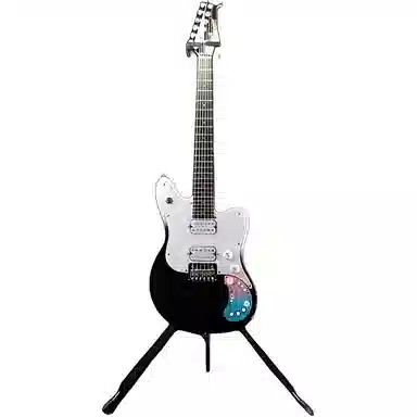 BULLFIGHTER SE MINI 24