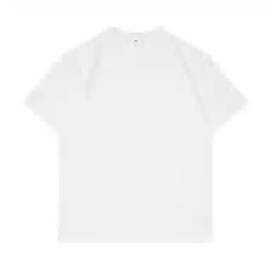 XDFM T