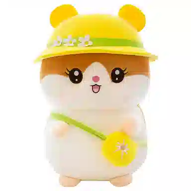 HARINDAS 45cm65cm90cm