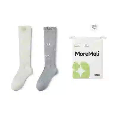 moremoli 2