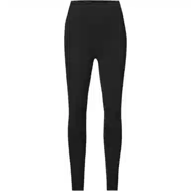 DESCENTE WOMENS TRAINING SS25