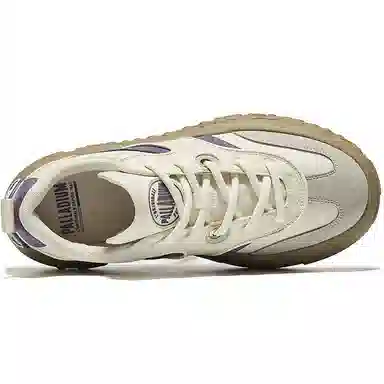 Palladium