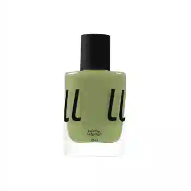 LOLA LOLY 12ml