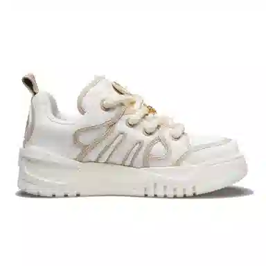 Palladium