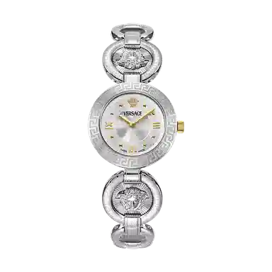 Versace Greca Jewel