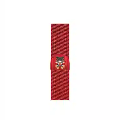 145210mm FIT3watchfit2FIT