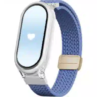 145210mm Xiaomi 9876543