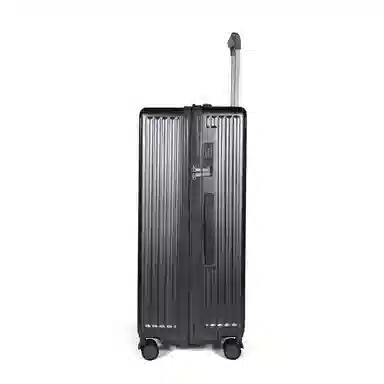 Satchi PC 2028