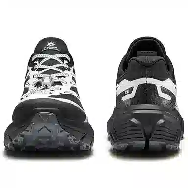 KAILAS Classic 4