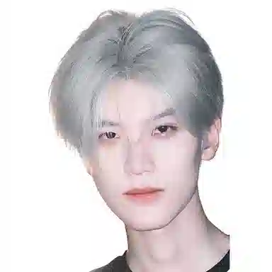 GLUNA