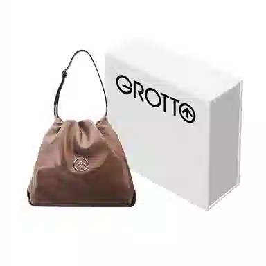 GROTTO