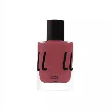 LOLA LOLY 12ml