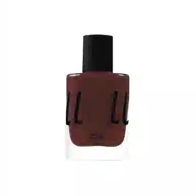 LOLA LOLY 12ml