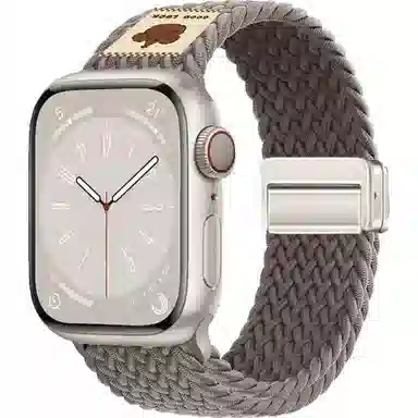 iWabcertoo 180mm iWatchS10987654321Ultra