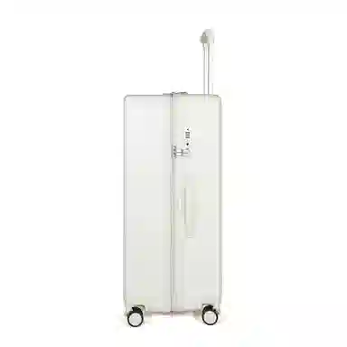 Satchi PC 2028