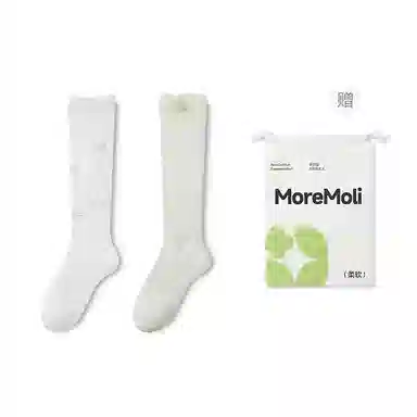 moremoli 2
