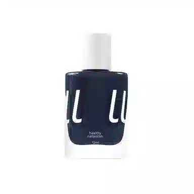 LOLA LOLY 12ml