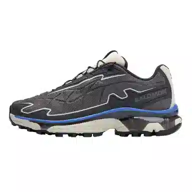 Salomon XT-Slate