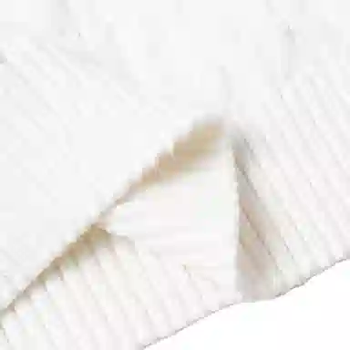 Polo Ralph Lauren Sweater