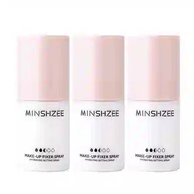 MINSHZEE 50ml