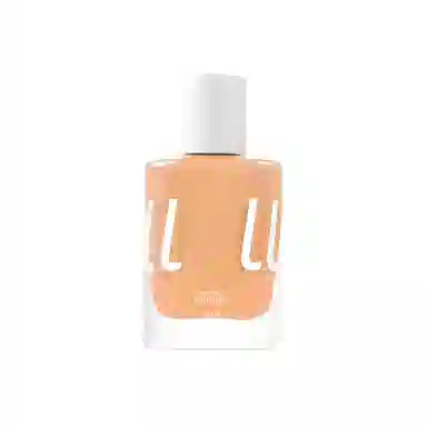 LOLA LOLY 12ml
