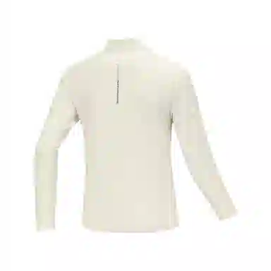 Skechers GODRI logo T