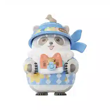 3D-JP 128pcs F1040