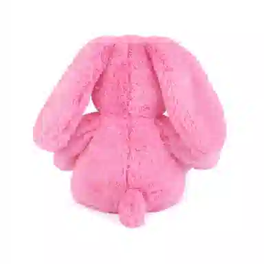MONAMI 23cm