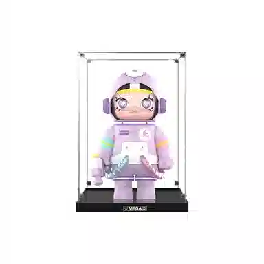 KGBOX POPMARTMOLLY4001000