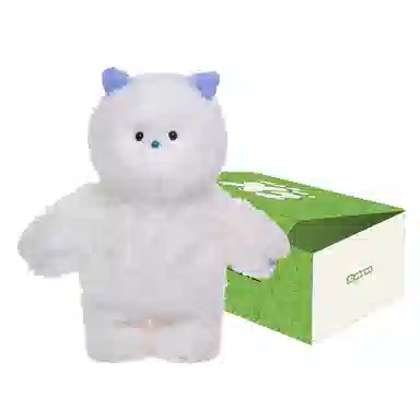X2HOMME pee 30cm