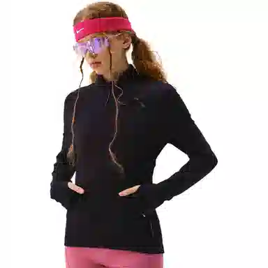 NOTHOMME Monterest Antibacterial Cooling Jacket