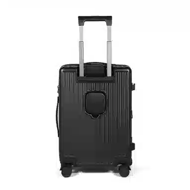 Satchi PC 2028