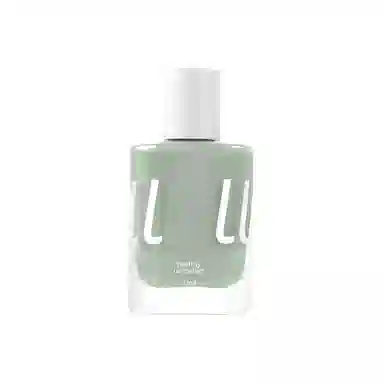 LOLA LOLY 12ml
