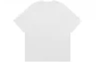 FOASIS T