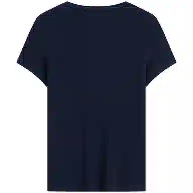 Tommy Hilfiger logo T