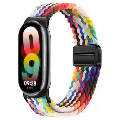 iWabcertoo 19cm 987nfc