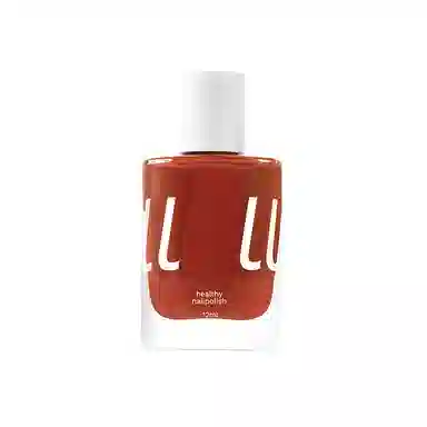 LOLA LOLY 12ml