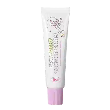 ILSO 50ml