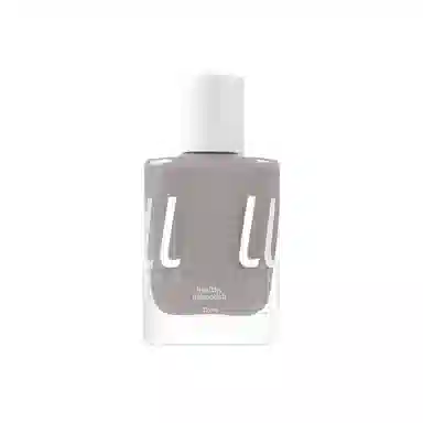LOLA LOLY 12ml