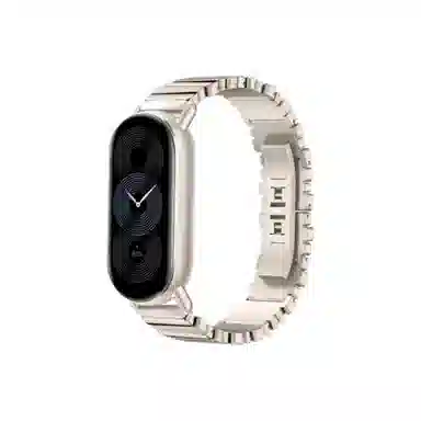 135230mm 987NFC3456