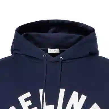 CELINE SS22 Logo