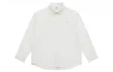 MLB MONOGRAM SS25 Logo