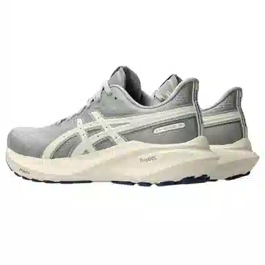Asics GT-2000 13 ATC