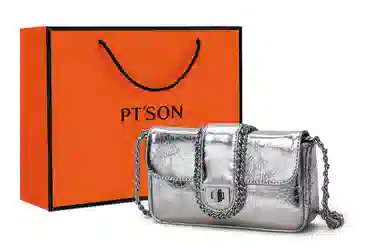 PT'SON