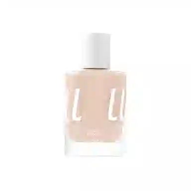LOLA LOLY 12ml