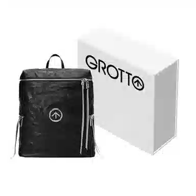 GROTTO