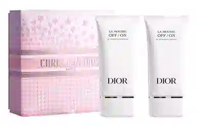 DIOR 150ml*2